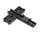 Ronin-MX - Upper Mounting Plate for Cine Camera