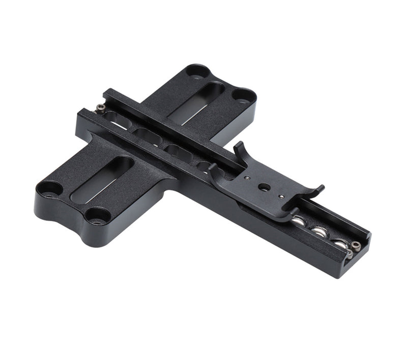 Ronin-MX - Upper Mounting Plate for Cine Camera