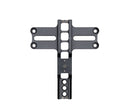 Ronin-MX - Upper Mounting Plate for Cine Camera