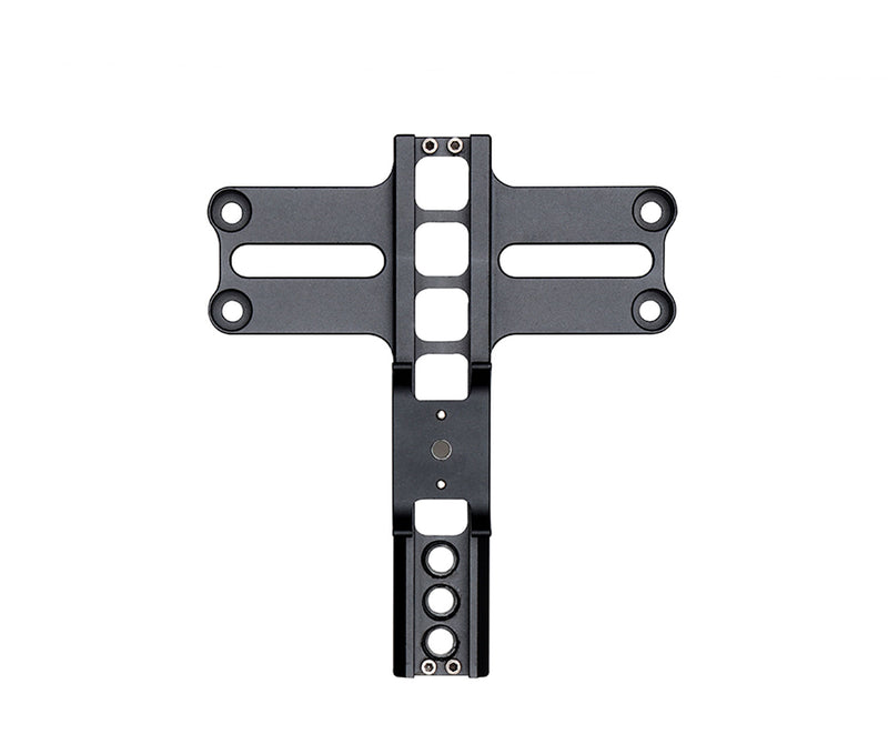 Ronin-MX - Upper Mounting Plate for Cine Camera