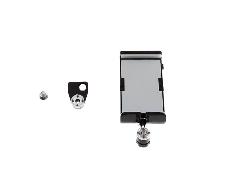 Ronin-M Mobile Device Holder