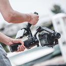 PGYTECH Ronin S/SC Handgrip Mount Plus