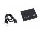 Zenmuse X5R SSD Reader