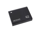 Zenmuse X5R SSD Reader