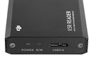 Zenmuse X5R SSD Reader