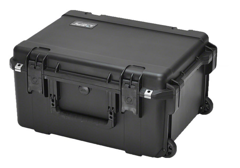 GPC DJI Matrice 600 24 Battery Case