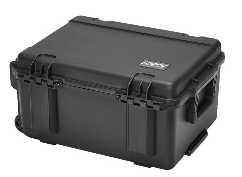 GPC DJI Matrice 600 24 Battery Case