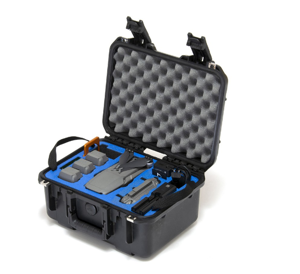 GPC DJI Mavic 2 Pro/Zoom Case