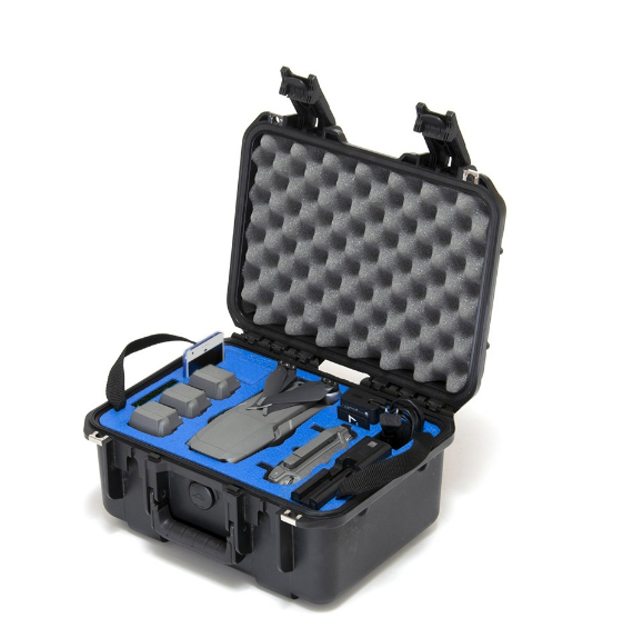 GPC DJI Mavic 2 Pro/Zoom Case