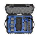 GPC DJI Mavic 2 Pro/Zoom Case