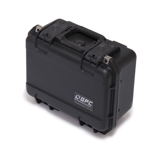 GPC DJI Mavic 2 Pro/Zoom Case