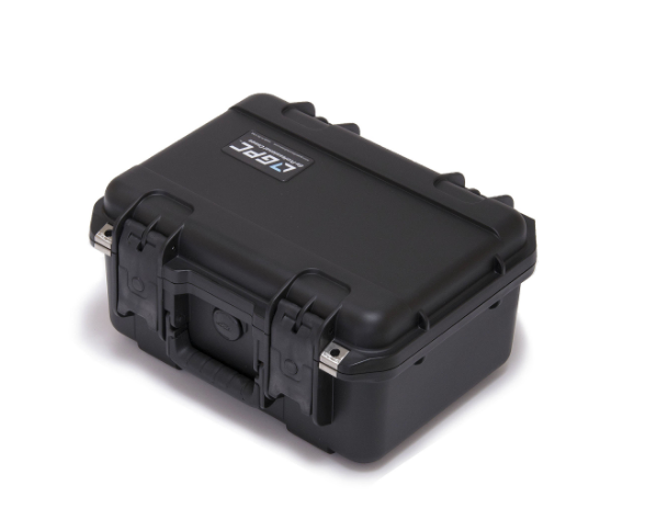 GPC DJI Mavic 2 Pro/Zoom Case