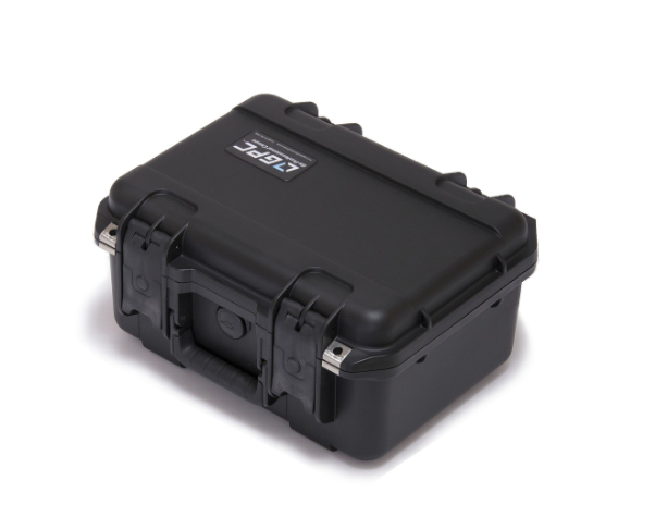 GPC DJI Mavic 2 Pro/Zoom Case