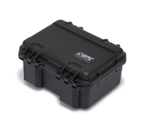 GPC DJI Mavic 2 Pro/Zoom Case