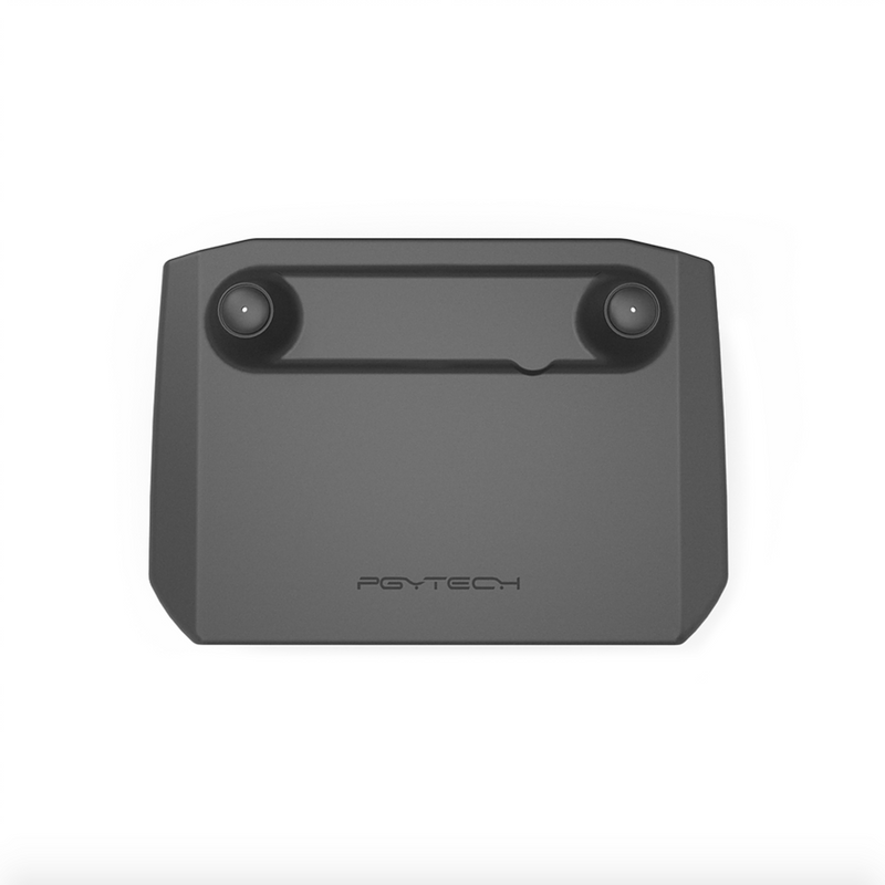 PGYTECH Protector for DJI Smart Controller