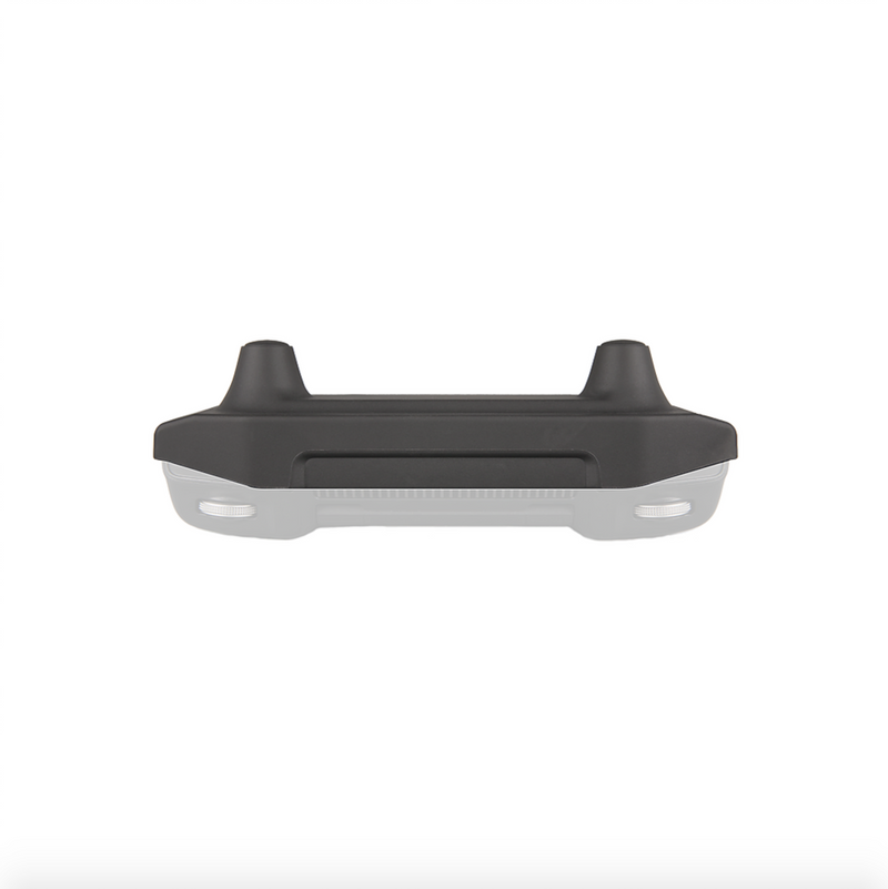 PGYTECH Protector for DJI Smart Controller