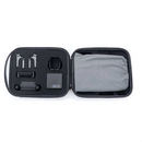 PGYTECH Professional Accessories Combo for Mavic 2 Zoom