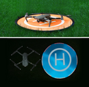 PGYTECH 75cm landing pad for Drones