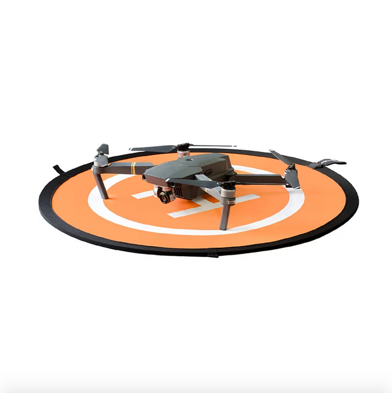 PGYTECH 75cm landing pad for Drones