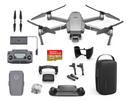 Mavic 2 Pro - PGYTECH Basic Kit