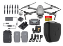 Mavic 2 Pro - POLARPRO Advanced Kit
