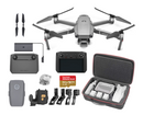 Mavic 2 Pro with Smart Controller - Basic Kit