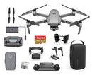 Mavic 2 Zoom - PGYTECH Basic Kit