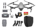 Mavic 2 Zoom - POLARPRO Basic Kit