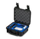 Go Professional Cases (GPC) Mavic Mini Case