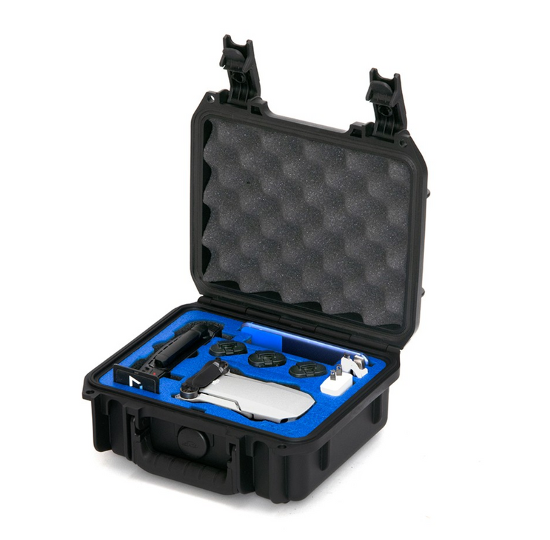 Go Professional Cases (GPC) Mavic Mini Case