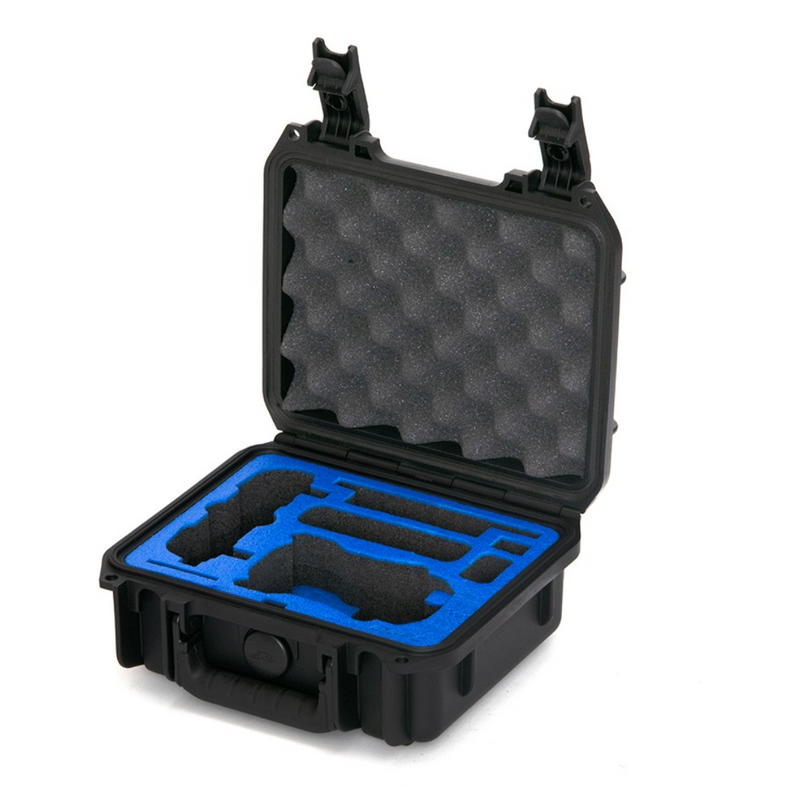 Go Professional Cases (GPC) Mavic Mini Case