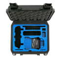 Go Professional Cases (GPC) Mavic Mini Case