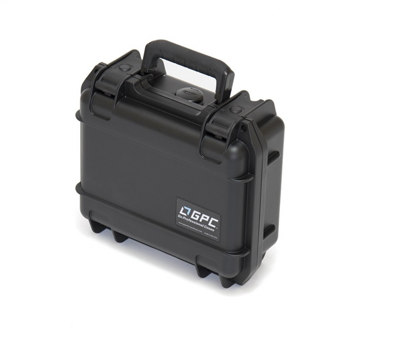 Go Professional Cases (GPC) Mavic Mini Case