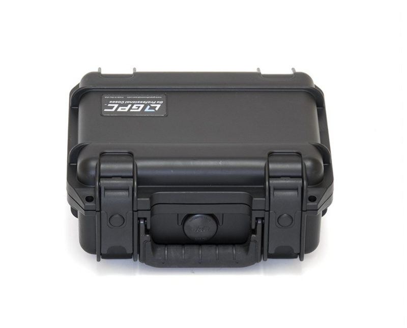 Go Professional Cases (GPC) Mavic Mini Case