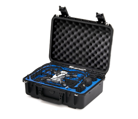 GPC Mavic Mini Prop Cage Case