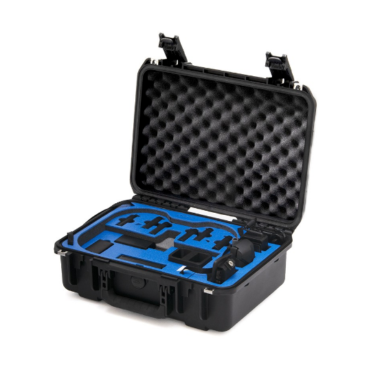 GPC Mavic Mini Prop Cage Case