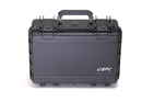 GPC Mavic Mini Prop Cage Case
