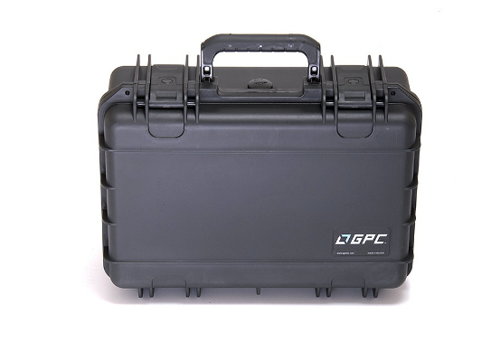 GPC Mavic Mini Prop Cage Case