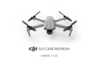 DJI Care Refresh (Mavic Air 2)