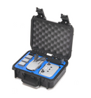 Go Professional Cases (GPC) DJI Mavic Air 2 Case