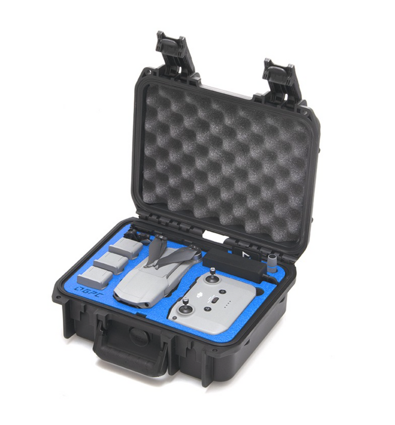 Go Professional Cases (GPC) DJI Mavic Air 2 Case