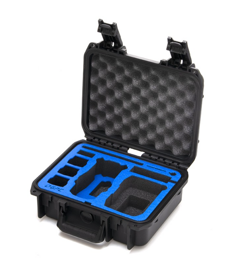 Go Professional Cases (GPC) DJI Mavic Air 2 Case