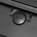 Go Professional Cases (GPC) DJI Mavic Air 2 Case