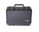 Go Professional Cases (GPC) DJI Mavic 2 Pro/Zoom with Two Controllers Case