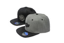 Innovative UAS Snapback Hat - Exclusively at DJI Arizona