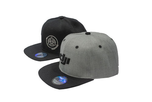 Innovative UAS Snapback Hat - Exclusively at DJI Arizona