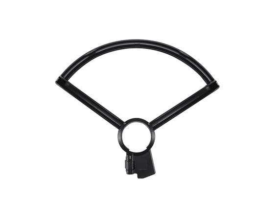 Spark Propeller Guards