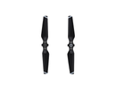Spark Quick-Release Folding Propellers