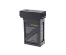 TB47S Intelligent Flight Battery - Matrice 600