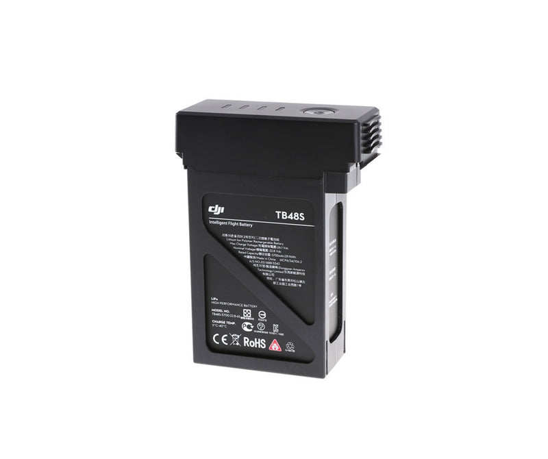 TB48S Intelligent Battery for Matrice 600